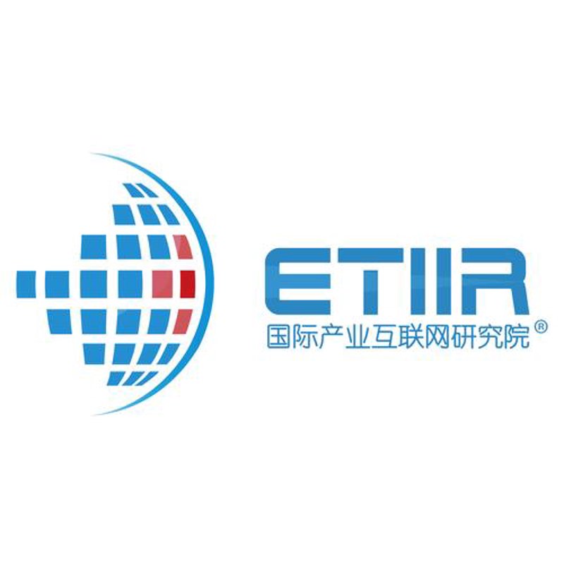 大智物移云：科技引领未来趋势