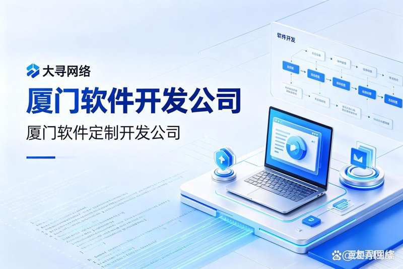 云计算技术研究：开启信息化新时代的钥匙