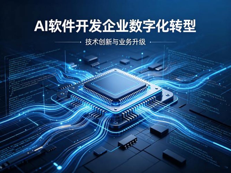 物联网技术开发开启未来之门：万物互联时代的探索