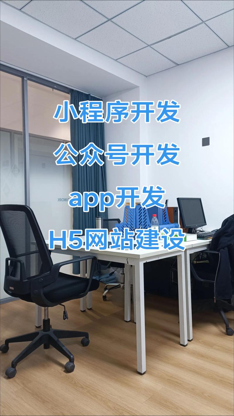云计算技术研究：推动企业数字化转型